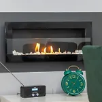 Apartament Na Krupowkach - Orkana 1
