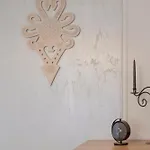 Apartament Na Krupowkach - Orkana 1